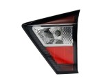 Stop spate lampa Ford Kuga, 02.2016-, spate, Dreapta, partea interioara; W16W; cu suport becuri, VALEO