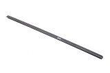 Chedar geam ușă st&acirc;nga față SAAB 9-3 Cabrio YS3F 2012 13563209