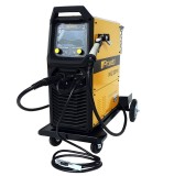 Statie de sudura industriala ProWELD MIG 300YN 300A, MIG/TIG Lift/MMA, LCD