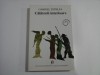 Calatorii interioare - Gabriel TEPELEA