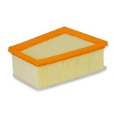 Filtru Aer 519180 30664