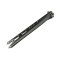 Brat suspensie roata Opel Vectra B (36); Saab 9-5 (Ys3e) SRLine parte montare : Punte spate, Stanga/ Dreapta, Jos, spre exterior