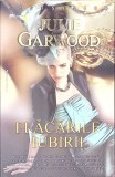 FLACARILE IUBIRII-JULIE GARWOOD-270619