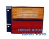 Stop stanga spate Volkswagen Vento (1991-1998)[1H2], Array