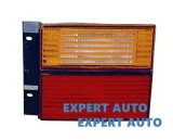 Cumpara ieftin Lampa stanga spate Volkswagen Vento (1991-1998)[1H2], Array