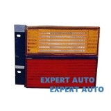 Lampa stanga spate Volkswagen Vento (1991-1998)[1H2]