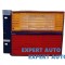Stop stanga spate Volkswagen Vento (1991-1998)[1H2]