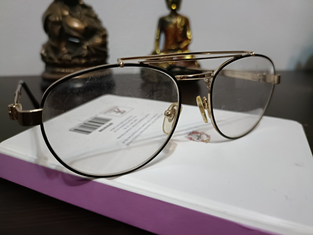 Rame ochelari vintage de colecţie, ClubMaster | Okazii.ro