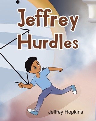 Jeffrey Hurdles foto