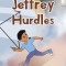 Jeffrey Hurdles