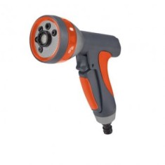 Pistol de stropit 7 functii plus
