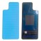Capac Baterie LG K42 Albastru Service Pack