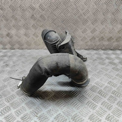 Furtun intercooler AUDI A6 4G2, C7, 4GC 2012 OEM: 8K0129955A,0281002977,03G906051E foto