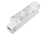 Alimentator LED 60W 48VDC 0&divide;1,25A 155&divide;400VDC 88% - Alimentator LED 48V 60W