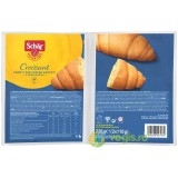 Corn (Croissant) fara Gluten 220g
