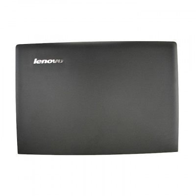 Capac display laptop Lenovo G500 foto