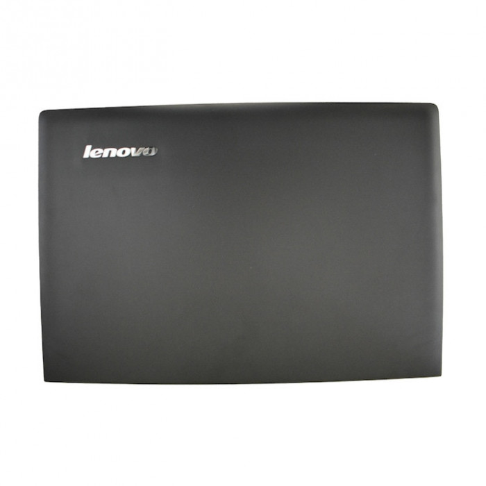 Capac display laptop Lenovo G500
