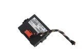 VW GOLF VII 5G1, BQ1, BE1, BE2 2019 OEM: 3Q0907530AA SKU: 20239496