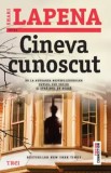 Cumpara ieftin Cineva cunoscut/Shari Lapena