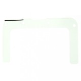 Adeziv LCD Samsung Galaxy S10e G970F - Sticker Montaj Display