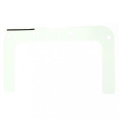Sticker Adeziv LCD Samsung Galaxy S10e G970F