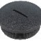 Presetupa poliamida, M40, IP54, V-N-FS, HUMMEL - 1.251.4001.50