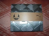 Cumpara ieftin SET cadou pentru barbati: Paco Rabanne - Invictus Platinum (Apa parfum - 100 ml. si deodorant - 150 ml.), original