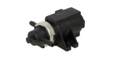 MTR 12171401 Convertor presiune, esapament foto