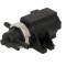 MTR 12171401 Convertor presiune, esapament