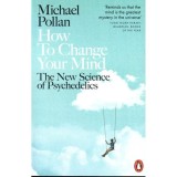 How to Change Your Mind