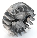 Cumpara ieftin Volanta Husqvarna: 340, 345, 346Xp, 350, 351, 353
