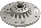 Rulment sarcina suport arc BMW 1, 2, 3, 3 Gran Turismo, 4, 4 Gran Motor 114 d, 114 i, 116 d, 116 i, 118 d, 118 d xDrive, 118 i, 120 d, 120 d xDrive,