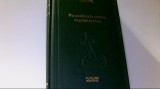 Mark Twain - UN YANKEU LA CURTEA REGELUI ARTHUR ( Adevarul Holding, 2008 )
