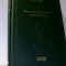 Mark Twain - UN YANKEU LA CURTEA REGELUI ARTHUR ( Adevarul Holding, 2008 )