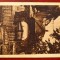 Poarta de manastire-1928-zona NECUNOSCUTA-C.P.circ.