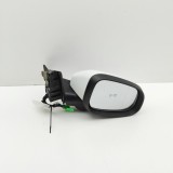 Oglinda Laterala Dreapta Volvo V70 III BW 2014, OEM 31298852, Second Hand, Garantie