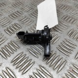 Debitmetru de aer TOYOTA SIENNA _L4_ 2020 OEM: 22204-75040,197500-0020 27349936