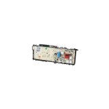 Placă electronică pentru mașină de spălat rufe BOSCH 00703665 00676396 Original