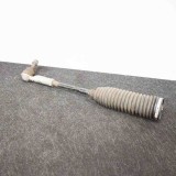 Bieleta de direcție dreapta VW GOLF VII 5G1, BQ1, BE1, BE2 2013 2597358