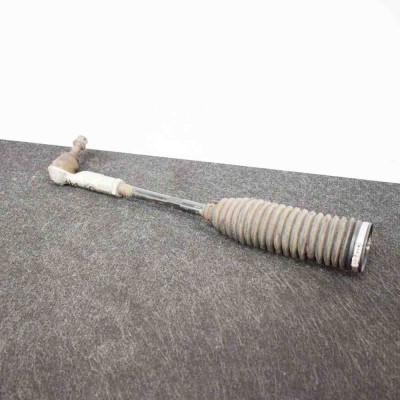 Bieleta de direcție dreapta VW GOLF VII 5G1, BQ1, BE1, BE2 2013 2597358 foto