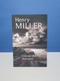 Colosul din Marussi - Henry Miller