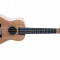 Ukulele Arrow MH10 Okume Concert