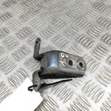 Balama ușă st&acirc;nga spate TOYOTA LAND CRUISER 120 _J12_ 2003 OEM: 68780-35040 23166715