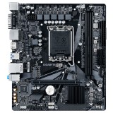 PLACI de BAZA Gigabyte &quot;H610M S2H V2&quot;
