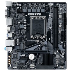 PLACI de BAZA Gigabyte &amp;quot;H610M S2H V2&amp;quot; foto