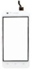 Touchscreen Huawei Y3 II 3G / Y3II / Y3 2 WHITE