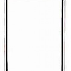 Touchscreen Huawei Y3 II 3G / Y3II / Y3 2 WHITE