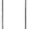 Touchscreen Huawei Y3 II 3G / Y3II / Y3 2 WHITE
