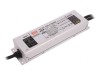 Alimentator LED 150W 700mA IP67