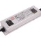 Alimentator LED 150W 700mA IP67